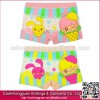 Cartoon children underwear From China Manufacturers