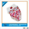 12 year old children modeling panties for young little girls
