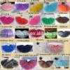 2015 Puffy Wholesale fairy ballet skirt tutu with butterfly wings for girls