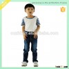 korean style clothes boy new model jeans pants price in Bangladesh style