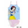 Hot design kids and cute cartoon vest underwear for child