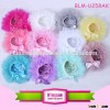 Adorable baby panties bloomer around ruffle toddler kids bloomers wholesale newborn chiffon ruffle b
