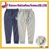Sportswear Factory for Boys Pants wholesale blank jogger pants