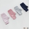 simple design kids clothes comfortable fabric girls shorts