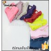 wholesale custom sweater plain kids cardigans with pockets