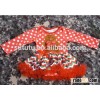 Turkish Fashion Kids Traditional Autumn Wear Rompers In Cheap Infant Clothing Rompers By Best Price