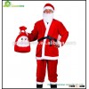 Christmas Clothes Anime Cosplay Costume Halloween Costume Fancy clothing adults custom clothes