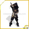 Naruto Anime Halloween costume boy