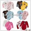 Baby Wear 3