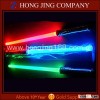 Led Plastic Stick For Party/Concert/Cosplay