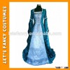 PGWC2350 Reenactment costumes renaissan woman party carnival costume