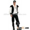 Adult Man pirate clothing