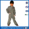 children top gun costume carnival party pilot costume wholesale fancy dress costume,children pilot c