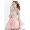 Fashion sexy ladies cocktail dress/ party dress