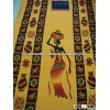AFRICAN KAFTAN