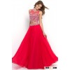 High quality fashion party wear prom dresses for women