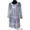 Ladies Beautiful Beachwear, Beachwear Dress, Stylish Beachwear