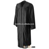 black color long sleeve long blouse /ethnic costume / baju kurung