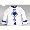 Wholesale chinese ethnic clothing