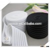 Woven elastic band for physio /woven elastic tape for medical