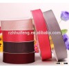 Colorful tape/Mix color tape/Polyester Webbing