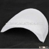 high quality sponge shoulder pads for women men garment