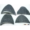 Men's Suit & Jacket Shoulder Pads