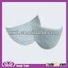 Wholesale Suitable Shoulder Pads For Men/Women