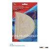 high quality Shoulder Pads&Pockets(No18106)