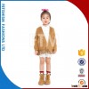 wholesale asian fashion winter fancy girls childrens coats