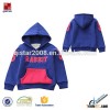 kids girl winter hoodie coat winter kids sweater