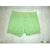 Girls sexy short