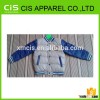 alibaba western duck down jacket for boy