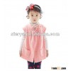 lovely girl dress knitting sweater