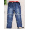 2014 fashion children jeans