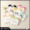 Hot Sell Personalized Pom Pom Children Custom Sweatshirts
