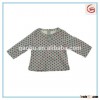 Fashion Style Kids Mini Skirt/Baby Skirt Top/Children's Skirt