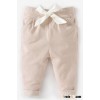 100% Ctn, Terry Fleece, 250 Gsm, Children Girls Short Pant
