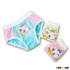 2016 Cartoon Children Briefs Girls Underwear Kids Panties Baby Underwear