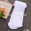 F10094C Wholesale girls tights from china beautiful girl pantyhose comfortable girls dance tights