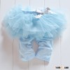 R&H 2014 HOT SALES high quality kid korean fashion leggings