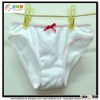 BKD young girls underwear panties