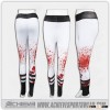wholesale kids leggings, seamless icing leggings for girls
