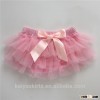 christmas new arrival ladies chiffon ruffle baby shops pictures of girls without underwear