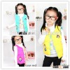 Direct sale boutique kids wholesale winter clothes