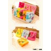 2016 Sale For Girls Underwear Briefs Panties Kids Pants Wholesale High Quality Short Children Prince