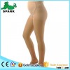 Therapeutic Maternity Compression stocking/Compression Pantyhose 20-30 mmHg