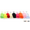 Best quality made in china velvet fabric girl pants