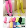 size S M L many colors ballet pantyhose children velvet tube pantyhose