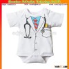 professional baby clothes wholesale price/baby clothes